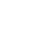 Ironi Yud-Dalet logo
