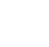Thelma Yellin logo